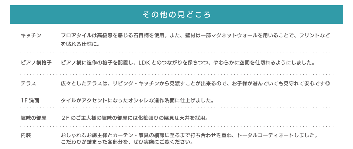 https://www.hikage-koumuten.com/24-7point2_pc_pntcut.png