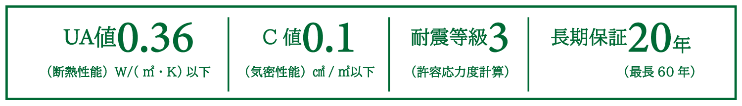 https://www.hikage-koumuten.com/25-08ct_pfmc.png