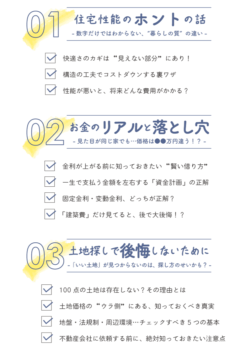 /85intrdc_ab2_sp.png