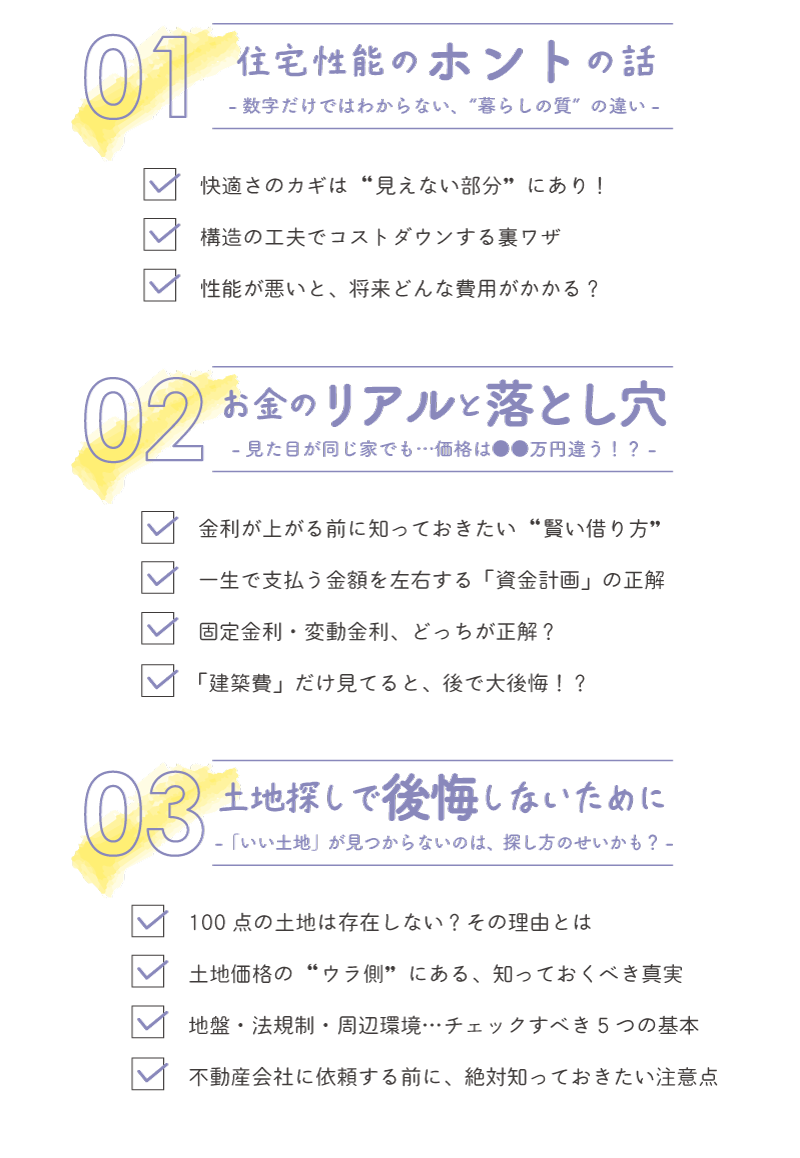 /86intrdc_ab2_sp.png