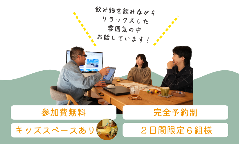 /86intrdc_ab3_sp.png