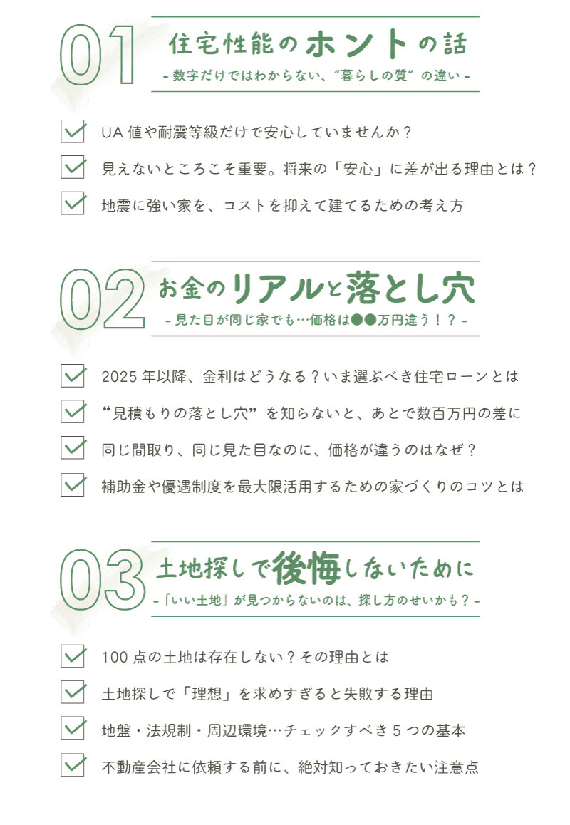 /88intrdc_ab2_sp2.png