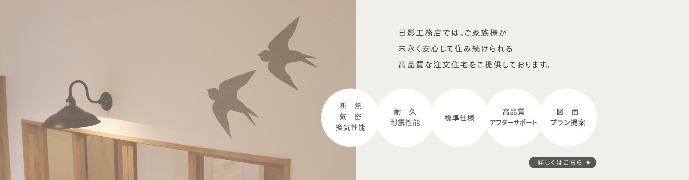 コンセプト