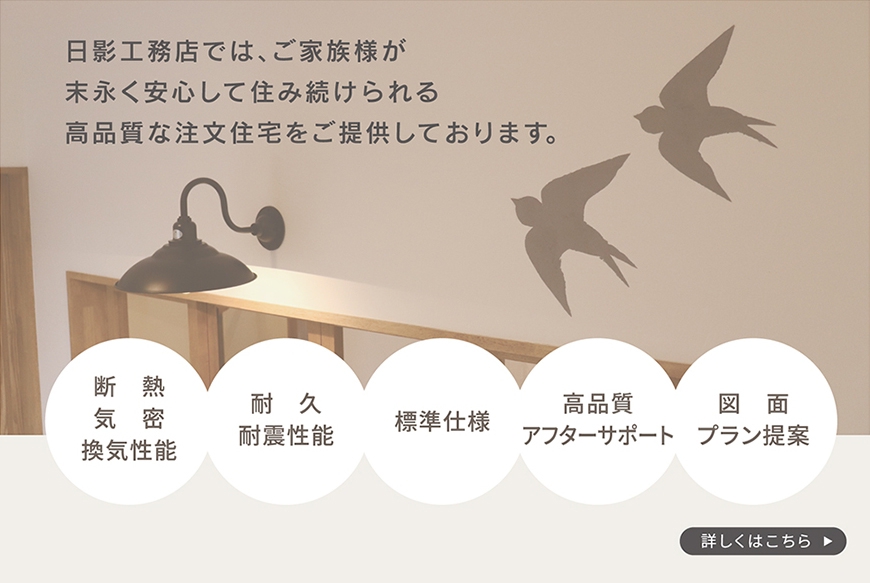 コンセプト