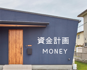 資金計画