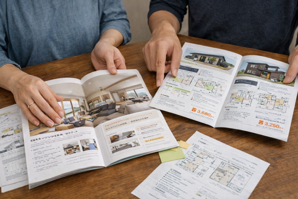 HIKAGEブログ_打ち合わせ